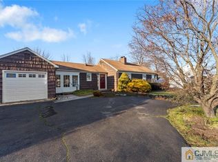 369 Union Ave, Middlesex, NJ 08846