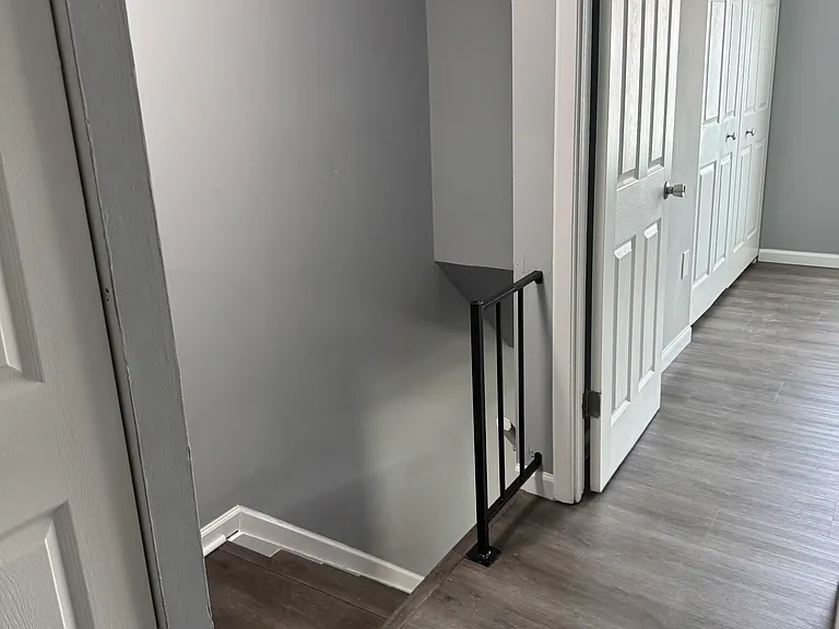 8393 Pioneer Dr — Photo 8