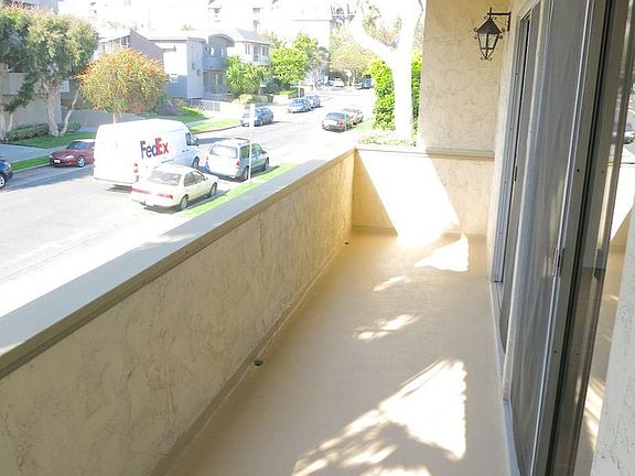 4th image of 11728 Kiowa Ave APT 5