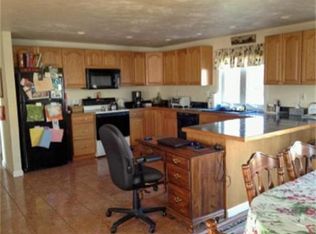 5 Chequeset Rd, Worcester, MA 01605