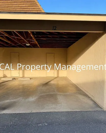 3050 Sunset Ave #12 — Photo 16