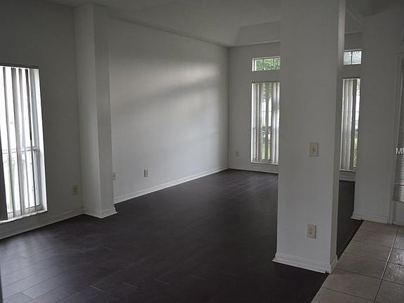 3rd image of 12168 Greco Dr