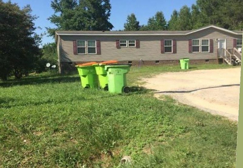 2nd image of 5246 Thelma Rd