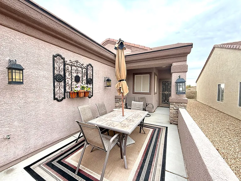 7712 Pine Warbler Way — Photo 29