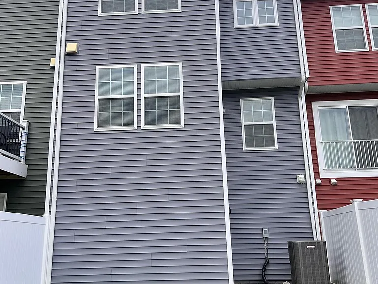 51 Cecily Way — Photo 3