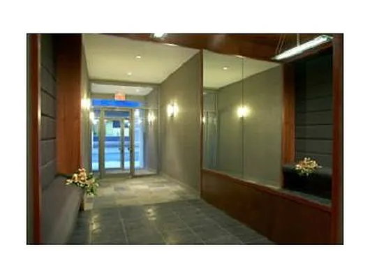 Sold by Synergy NYC | media 11