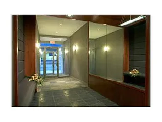 Sold by Synergy NYC
