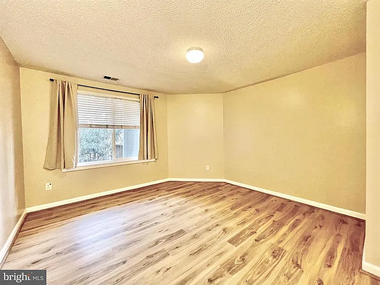 11713 Summerchase Cir #1713C — Photo 18