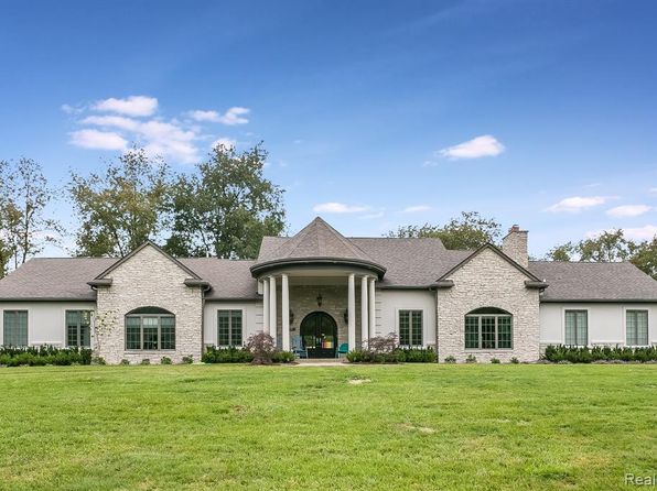 Rental Listings In Bloomfield Hills Mi 4 Rentals Zillow Rental Listings In Bloomfield Hills Mi 4 Rentals Zillow