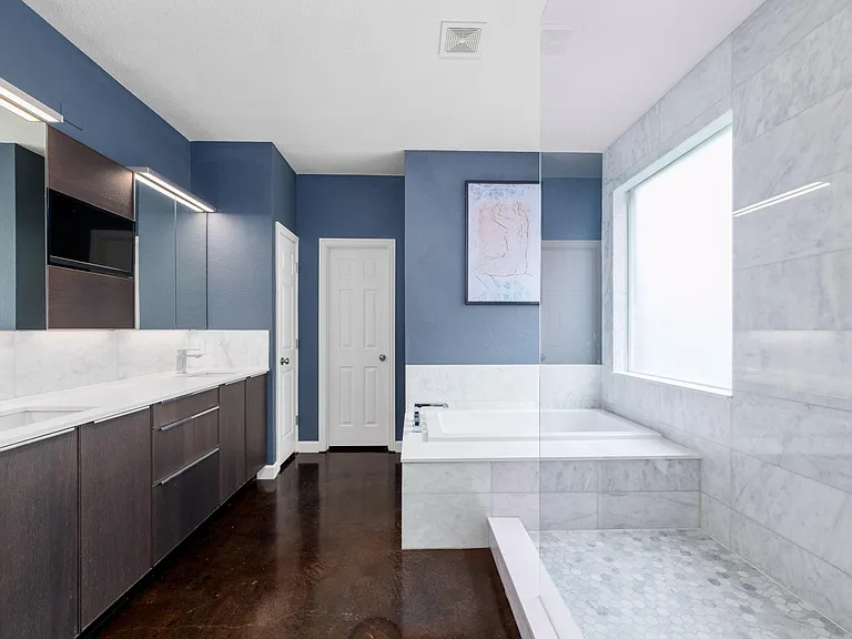 15171 Alstone Dr — Photo 19
