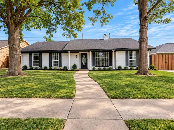 323 Gentilly Dr, Katy, TX 77450