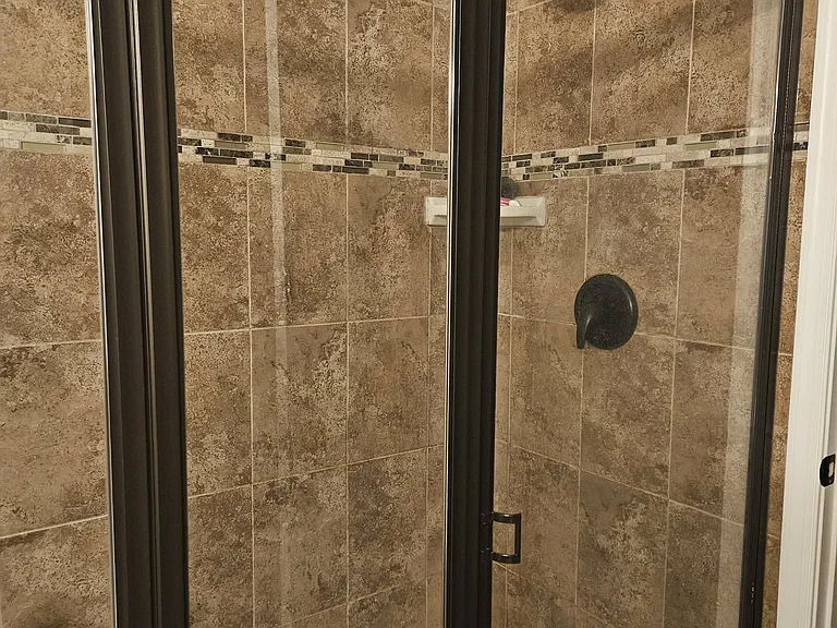 13682 Endeavour Dr — Photo 15