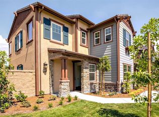 6688 Eucalyptus Ave, Chino, CA 91710