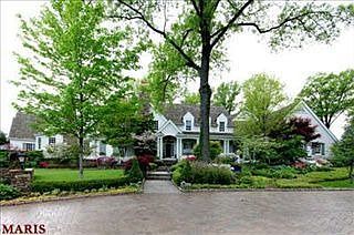 1st image of 13020 Masonview Ct