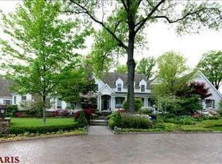 13020 Masonview Ct, Saint Louis, MO 63141