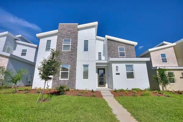 1st image of 9254 SOMMERSET HILLS DRIVE