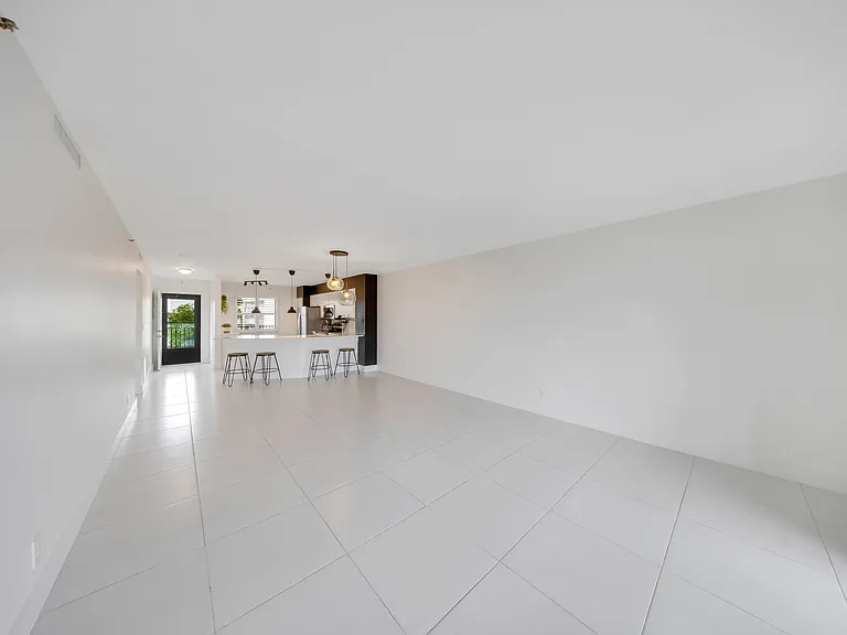 2217 Cypress Island Dr #602 — Photo 10