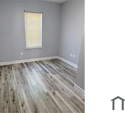 3 bed, $3,700 — Photo 2
