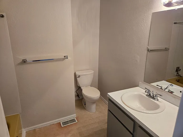 6020 W 108th Ave — Photo 12