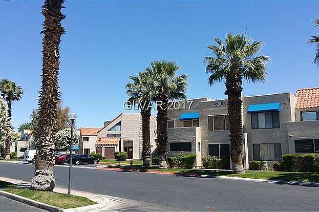 1st image of 4380 Gannet Cir Unit 26