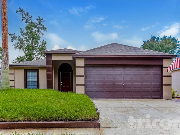 4468 Woodley Creek Rd