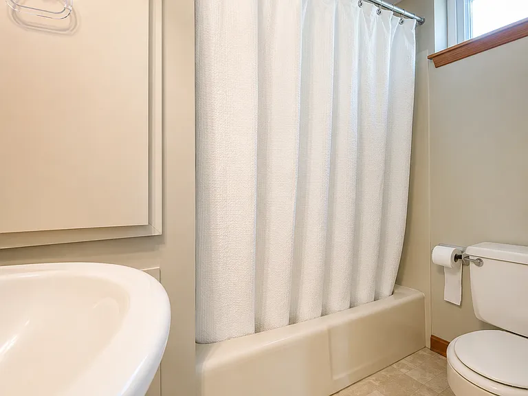 136 Mount Hunger Shore Rd — Photo 19