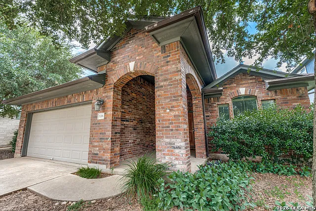 126 Split Rail Dr — Photo 7