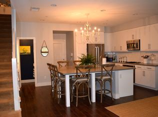 12712 Rya St, Anchorage, AK 99516