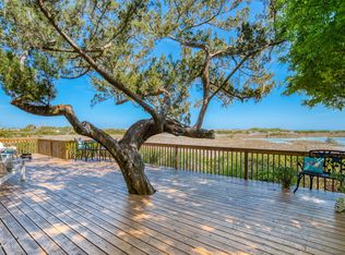 3 Radio Rd, Saint Augustine, FL 32084