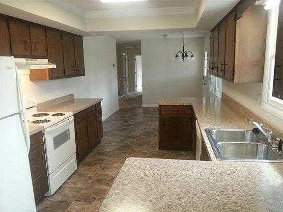 2nd image of 5313 N Bayon Dr
