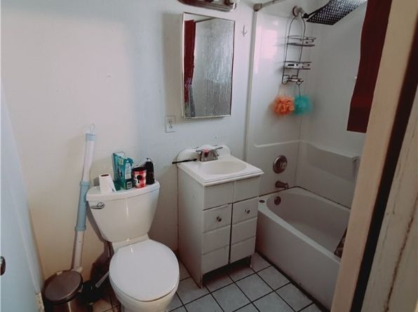 north-las-vegas-nevada-6992504 picture