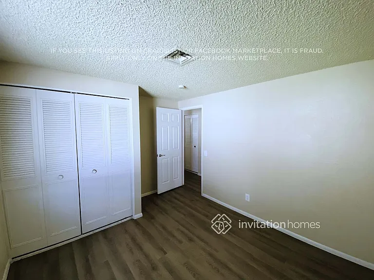 2103 N Verano Way — Photo 6
