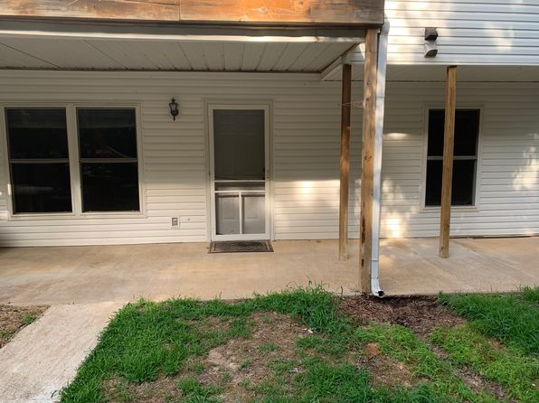 8661 Stoner Ln #8663