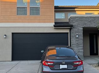 5659 S Duel Ln, Saint George, UT 84790