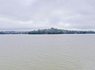 368 Timmy Cir, Morganton, GA 30560