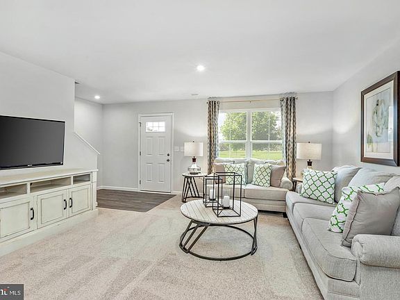 3rd image of 1417A Inola Ct