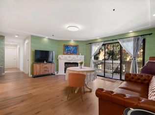 496 W Charleston Rd APT 302, Palo Alto, CA 94306