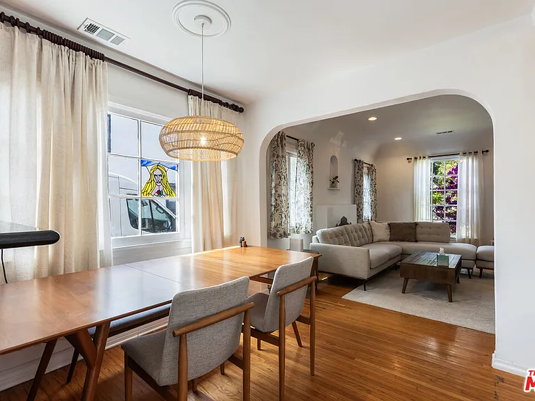 2310 Manning Ave — Photo 18