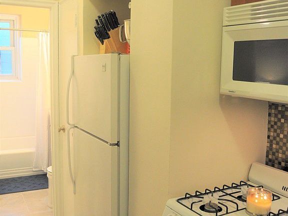3rd image of 66-92 Selfridge St #6E