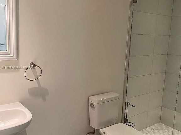 5th image of 2900 NE 7th Ave Unit 706