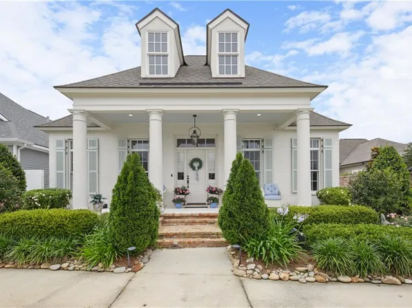 176 Magnolia Mound Ave, Covington, LA 70433