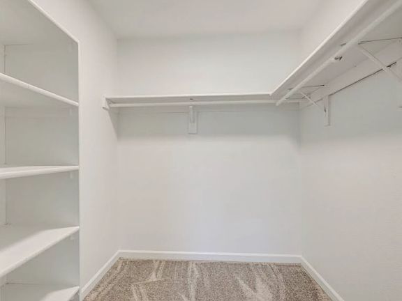 5th image of 4301 Falcon Creek Blvd #2176a0db1