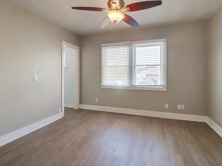 La Mesa Village | Charming Cottage-Style Homes in the Heart of Downtown La Mesa — Photo 14