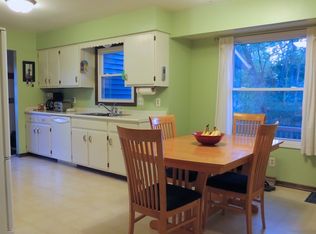 1214 Nevada Rd, Madison, WI 53704