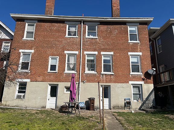 3rd image of 15 Sterrett Ave #1