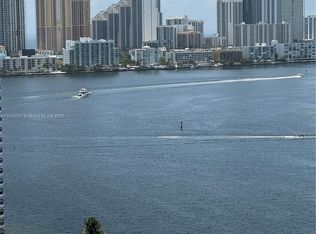 3400 NE 192nd St PENTHOUSE LPH3, Aventura, FL 33180