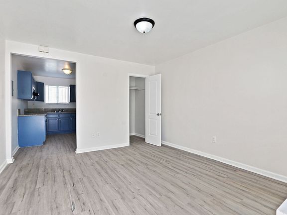 5th image of 1130 E 64th St #1132