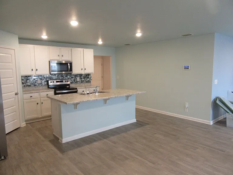3995 Pioneer Ln — Photo 7