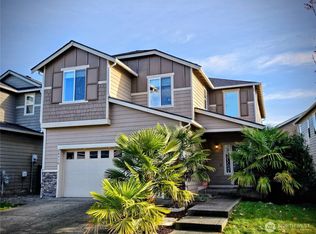 28910 121st Way SE, Auburn, WA 98092