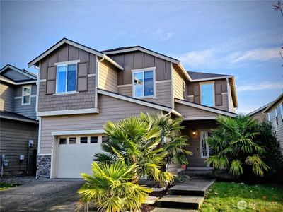 28910 121st Way SE, Auburn, WA, 98092